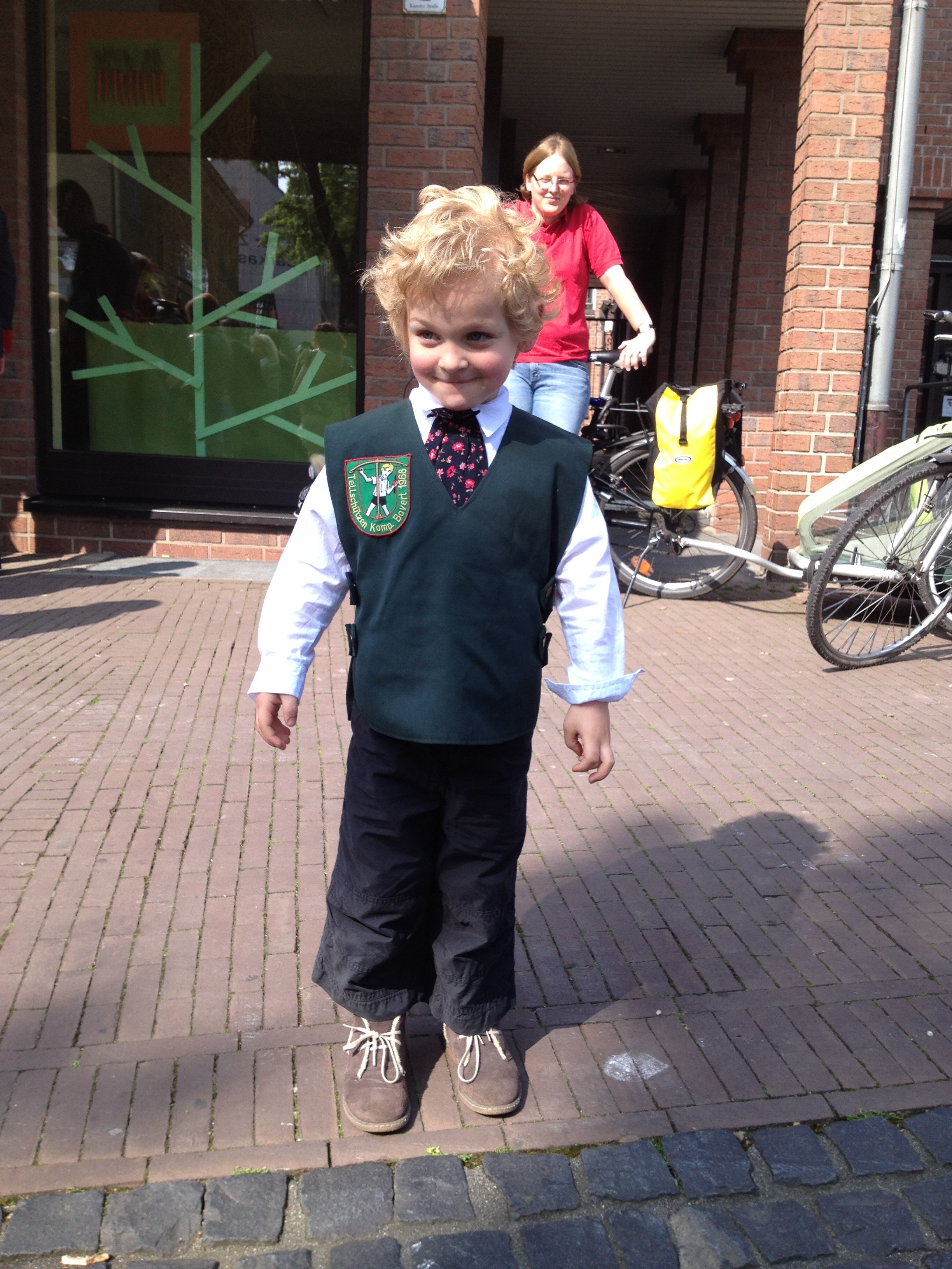 Tellschuetze2014